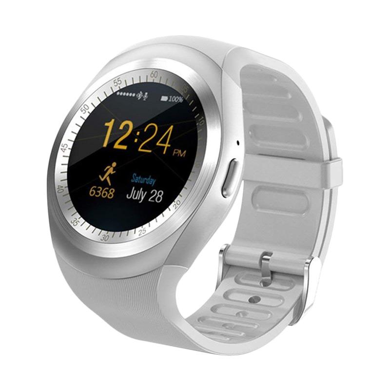 smartwatch cognos y1