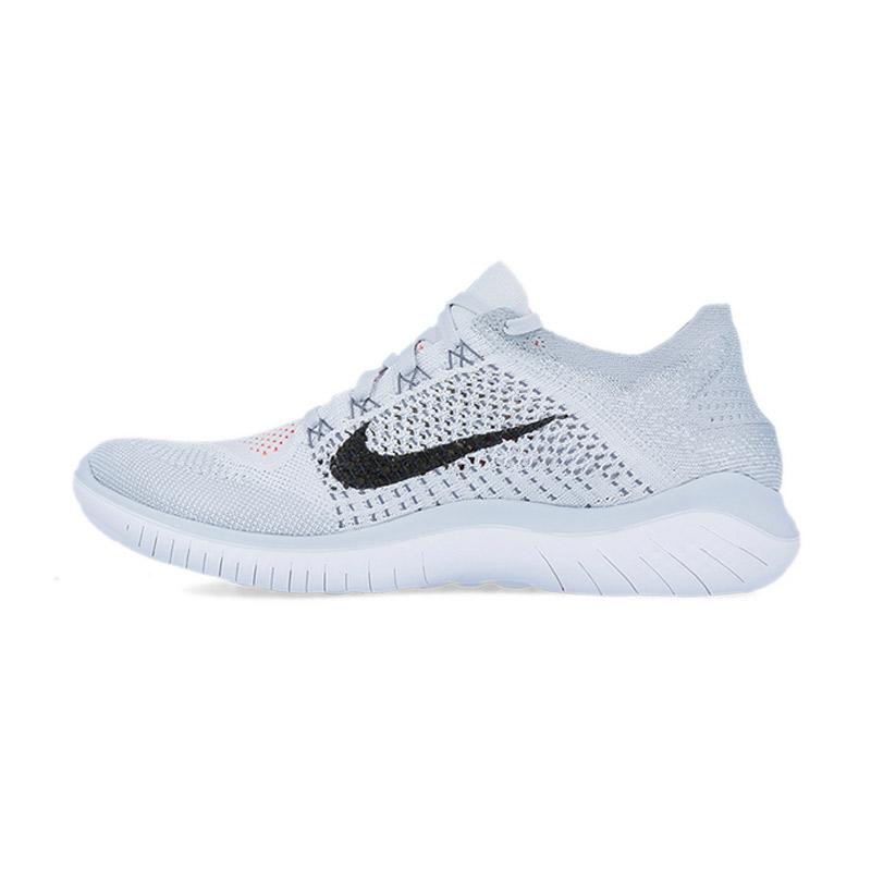 Jual NIKE Free RN Flyknit 2018 Men's 