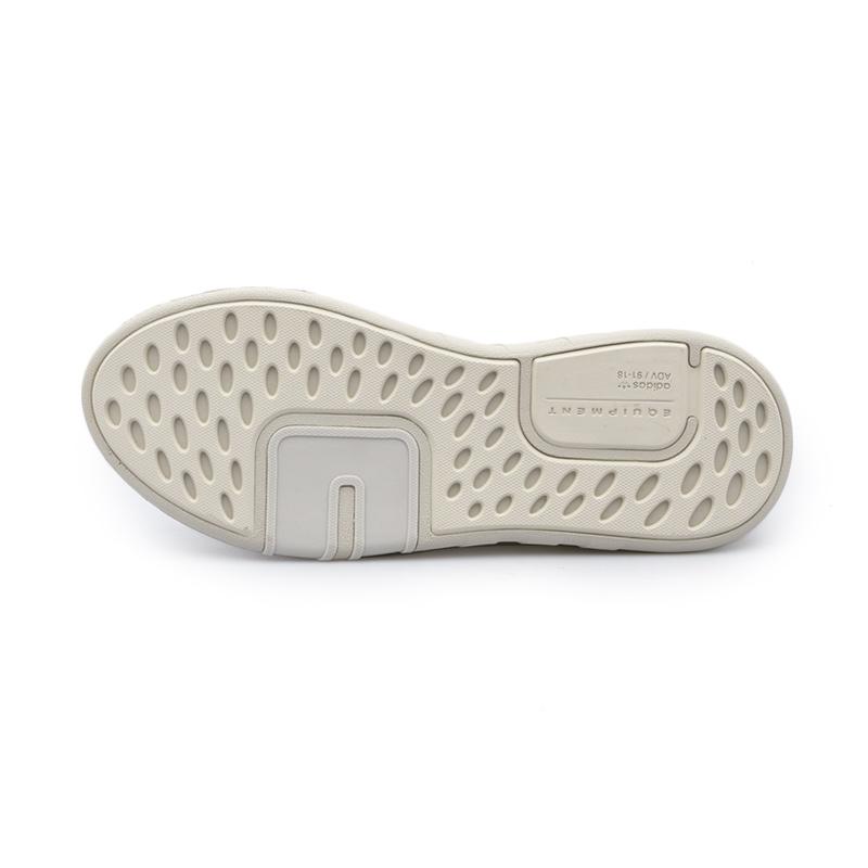 Adidas b37519 discount