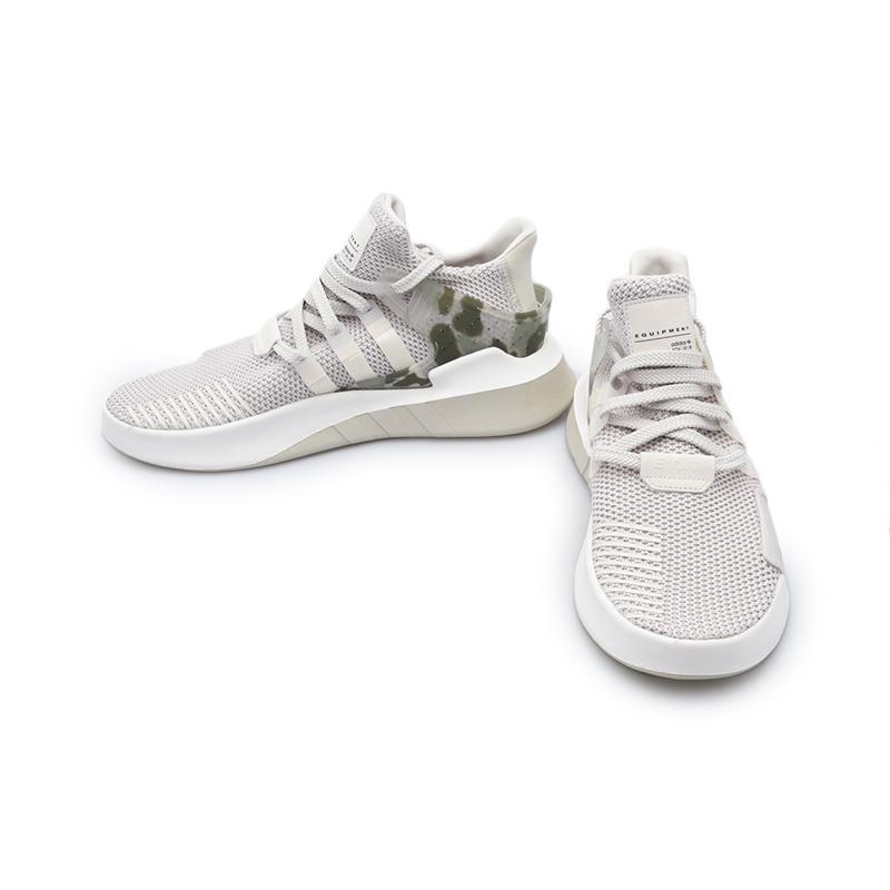 B37519 sales