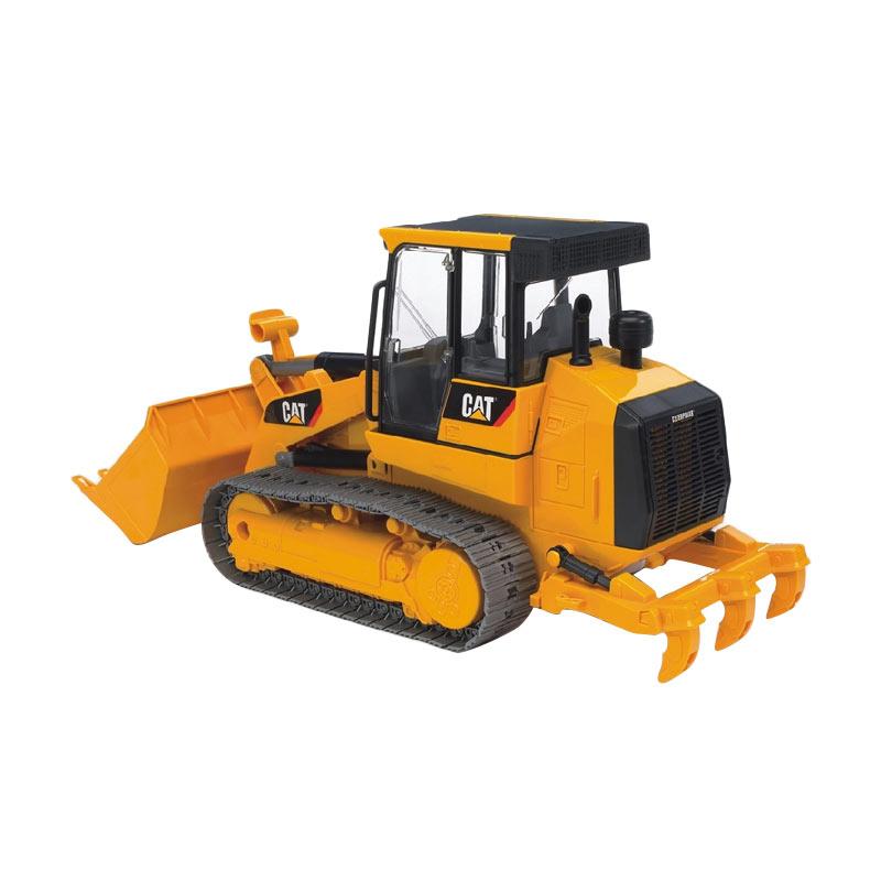 bruder toys online
