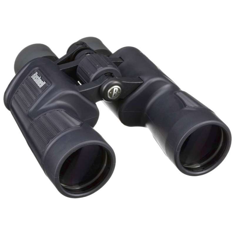 Jual Jual Teropong Original Bushnell Binocular H2O 7X50 Mm 7 X