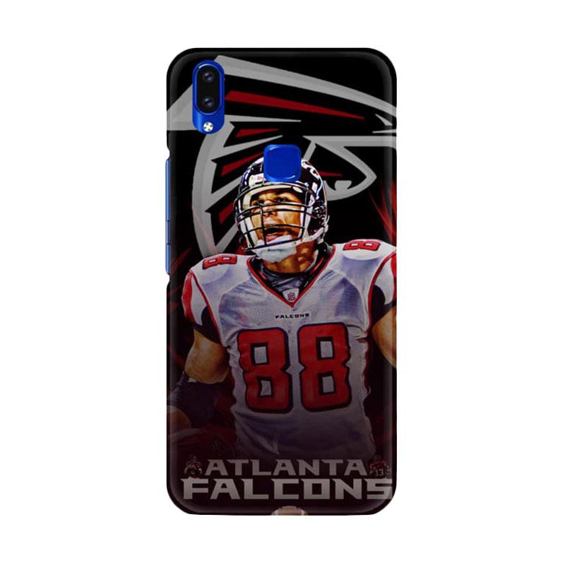 atlanta falcons online store