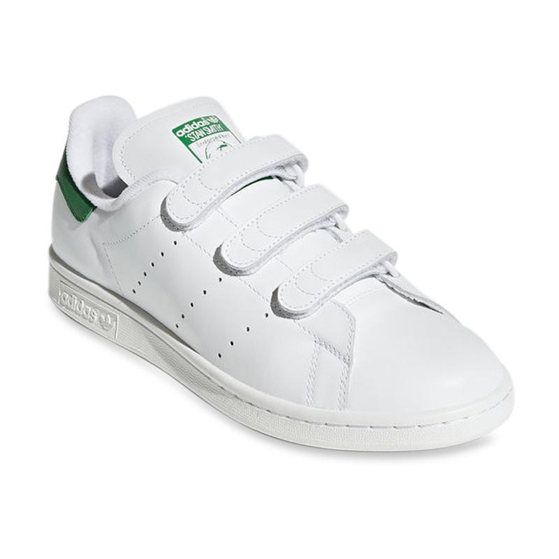 stan smith cf mens