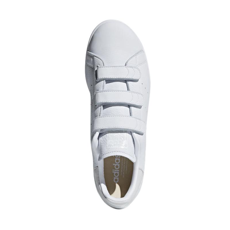 stan smith cf mens
