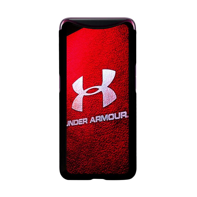 find under armour