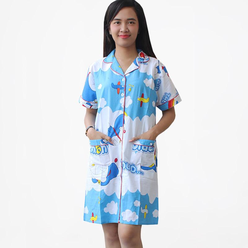 Babydoll doraemon online