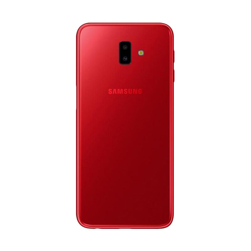Mobile Samsung J6+ HÃ¼lle J6 2018 Samsung Galaxy J6 HÃ¼lle