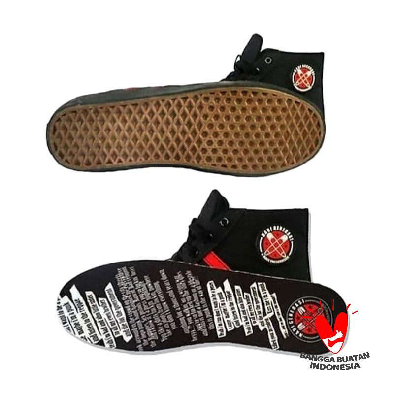 Download Kampfen For Android Kampfen