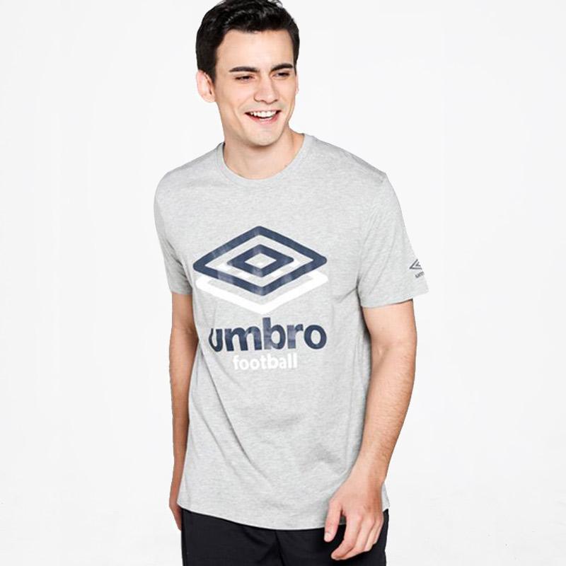 umbro ftbl