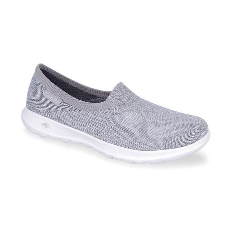 Skechers euphoria clearance