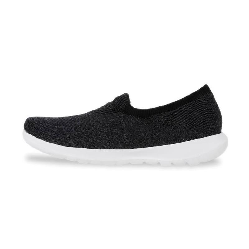 Go walk lite on sale euphoria