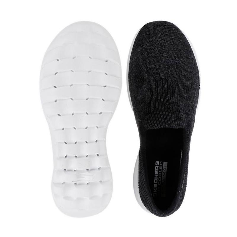 Go walk discount lite euphoria