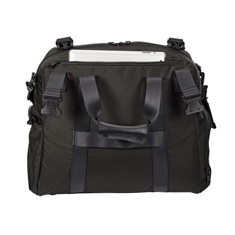 tumi alpha bravo buckley duffel