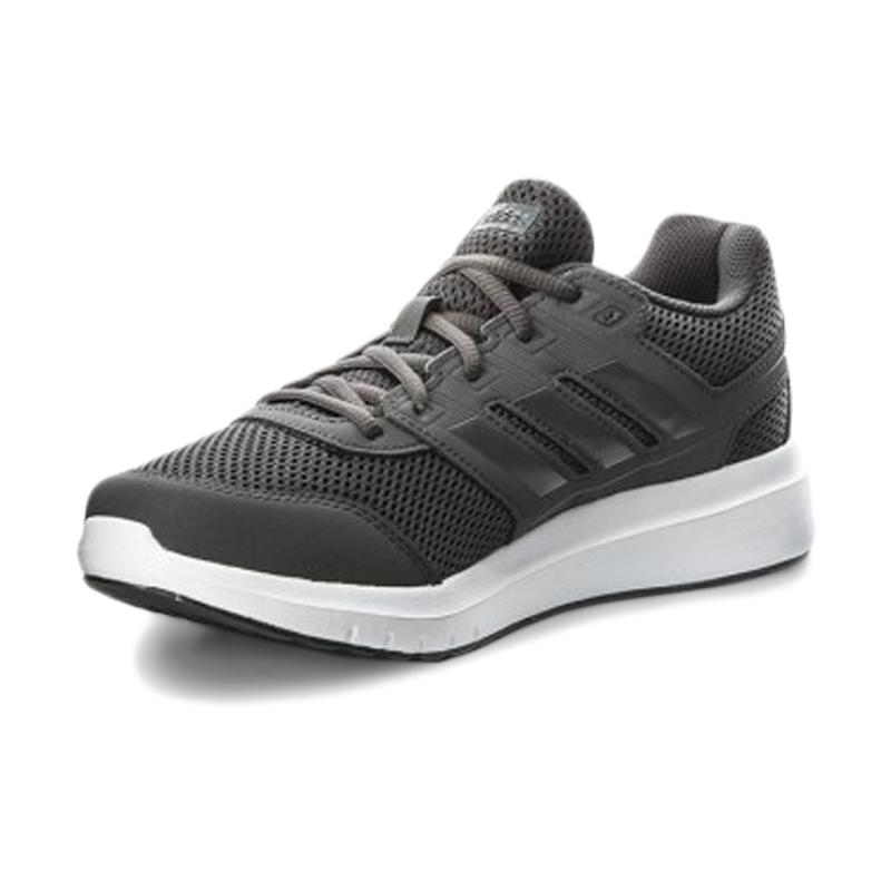 adidas duramo lite 2.0 mens