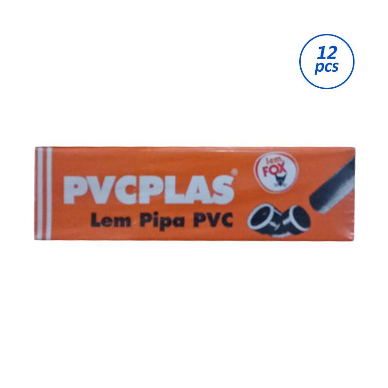 Mini Handy Sealer Plastic. Source · Fox Lem Pipa PVC [12 .