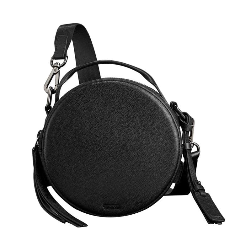 circle sling bag