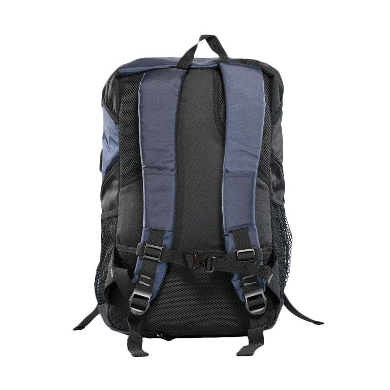 tas ransel laptop pria branded