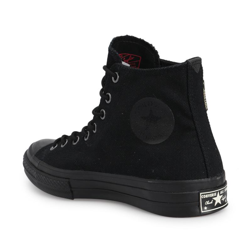 162350c top
