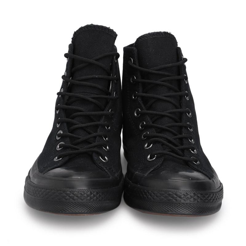 162350c discount