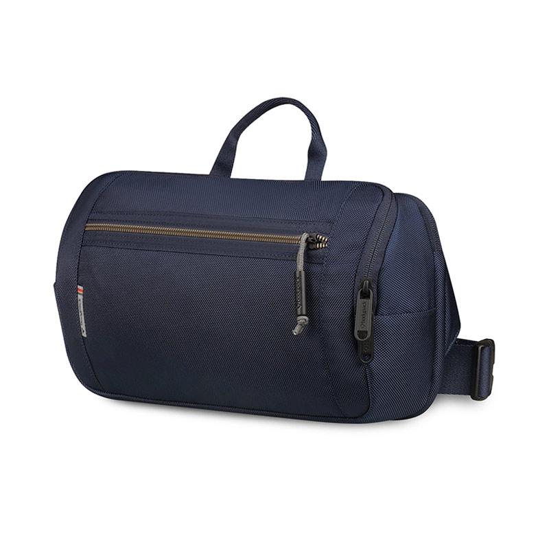 Jual Bodypack Vender 1.0 Waist Bag Tas Selempang Pria di Seller INDO SHOP - Kota Jakarta Timur, DKI Jakarta | Blibli