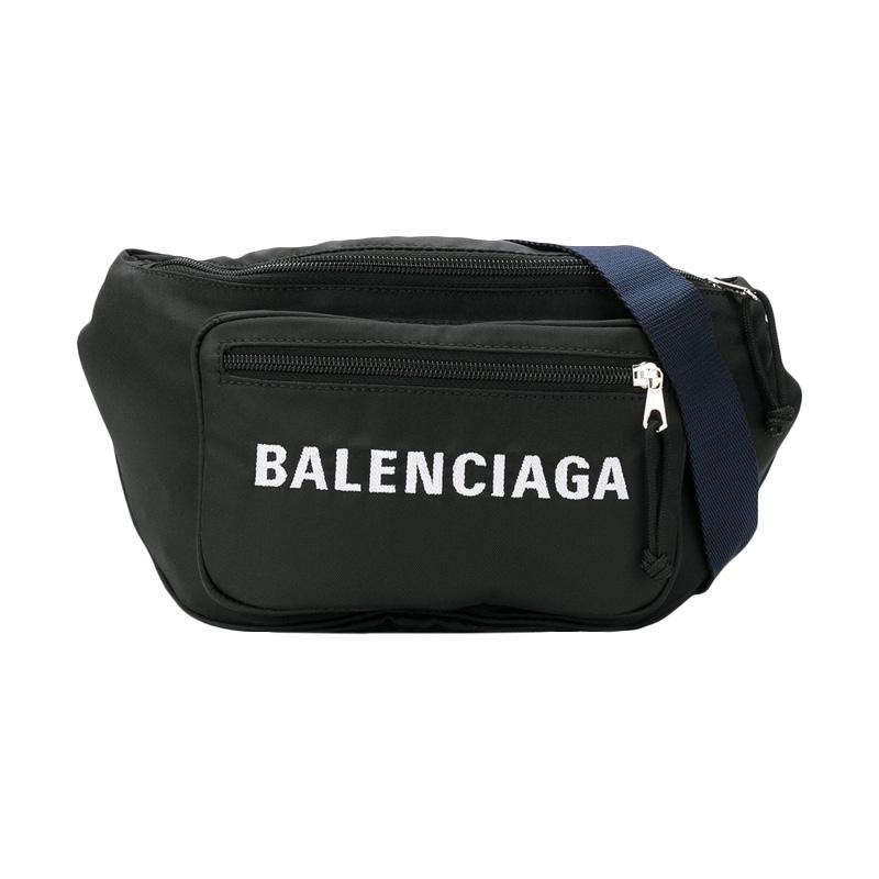 harga beg balenciaga