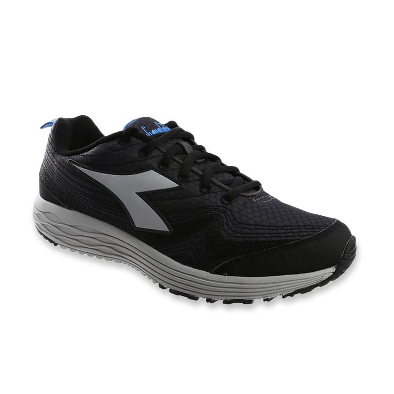 Diadora shop flamingo 2