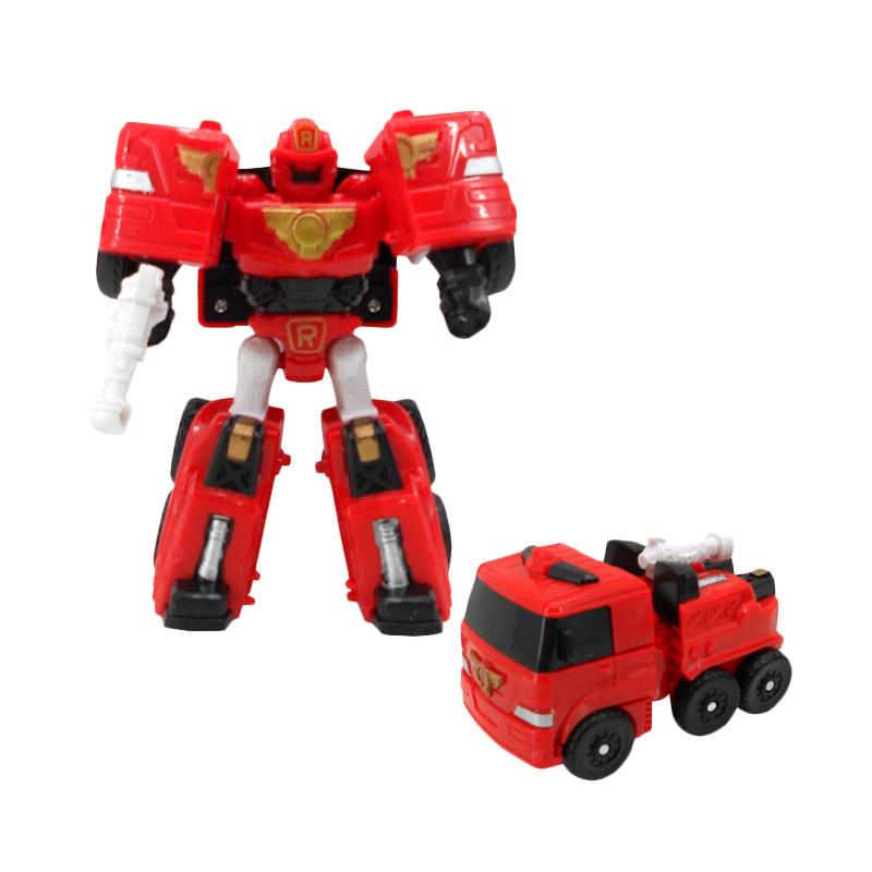 tobot mini r