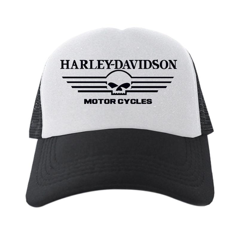 Promo IndoClothing Harley Davidson 
