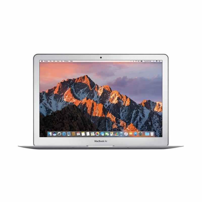 macbook air 13 inch 2017 harga