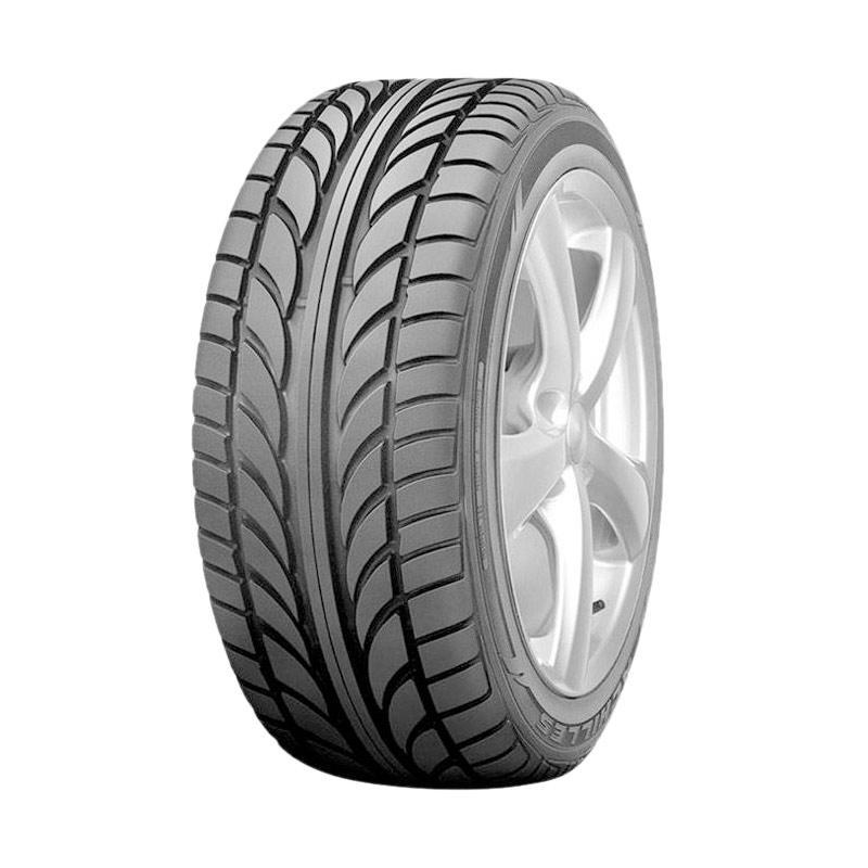 Jual Achilles Atr Sport 205 45 R17 Ban Mobil Gratis Pasang Online Agustus 2020 Blibli Com