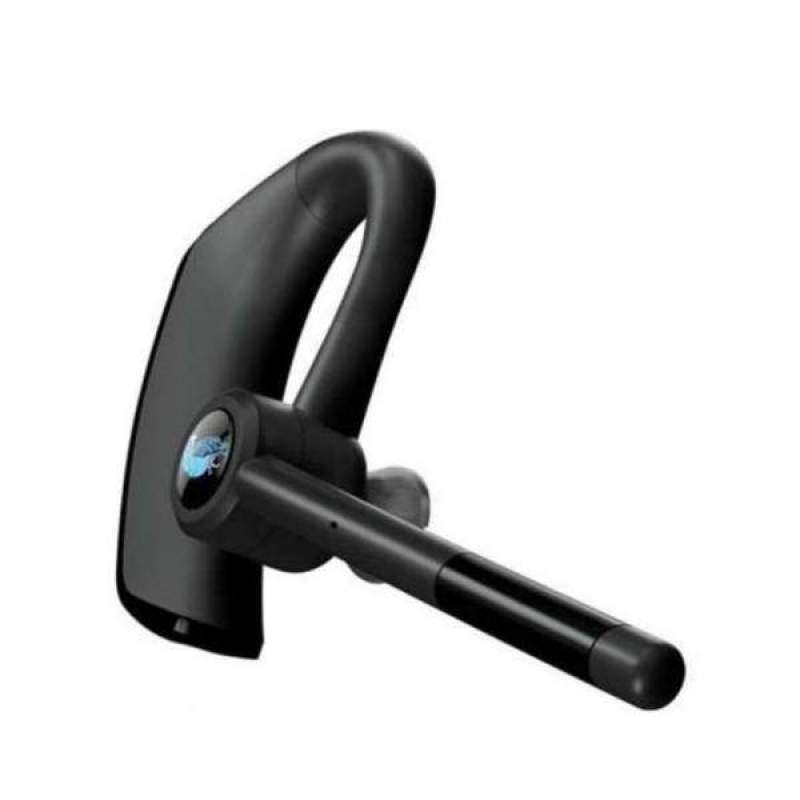 Promo Jabra Blueparrott M300-XT 