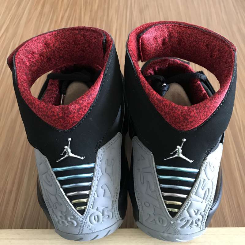 Concord yeezy best sale