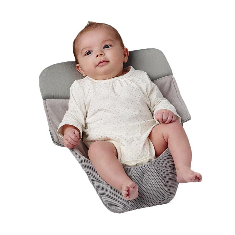 easy snug