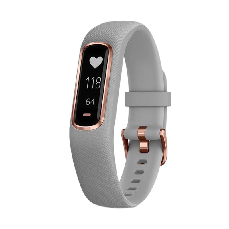 if i already have a garmin usb ant stick, do i need to get another for another vivofit if i already have a garmin usb ant stick, do i need to get another for another vivofit