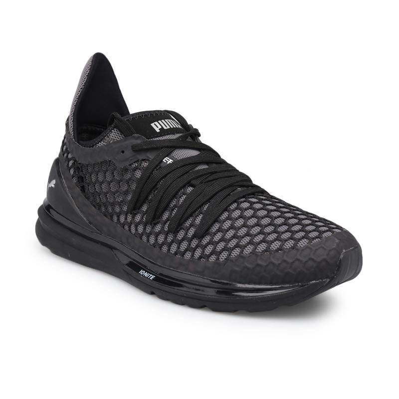 puma mens ignite limitless