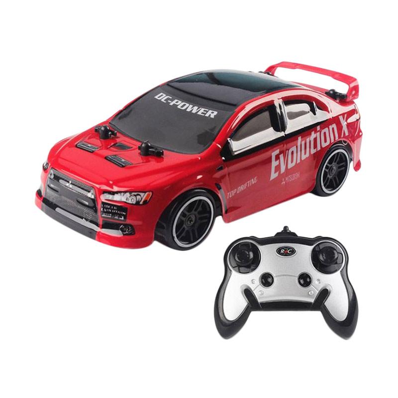drift remote