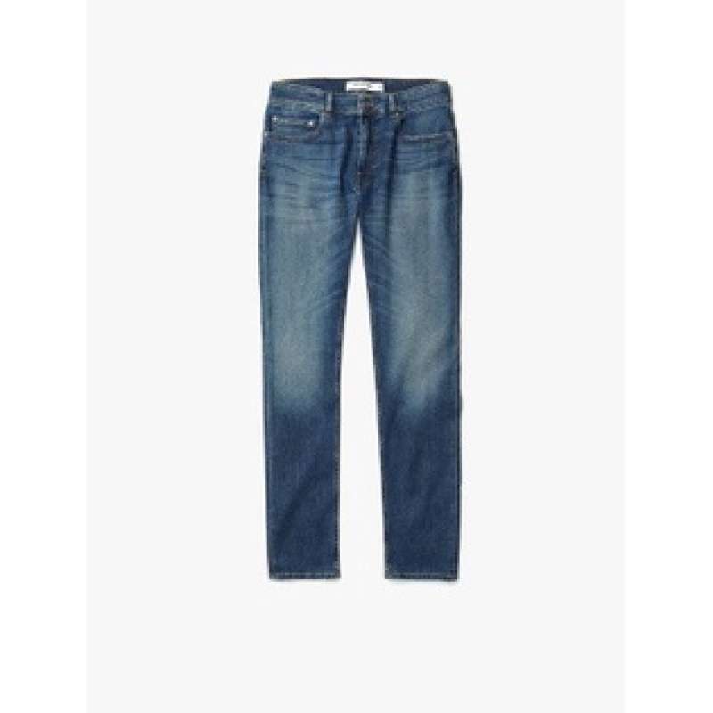 Jual LACOSTE MEN'S ORIGINAL Slim Fit 