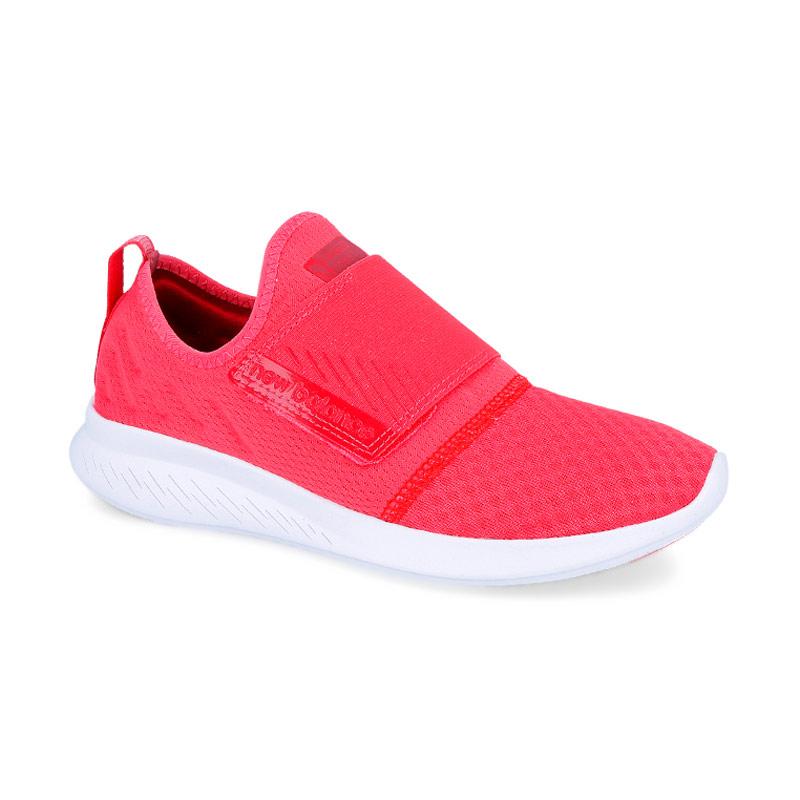 new balance coast v4 velcro