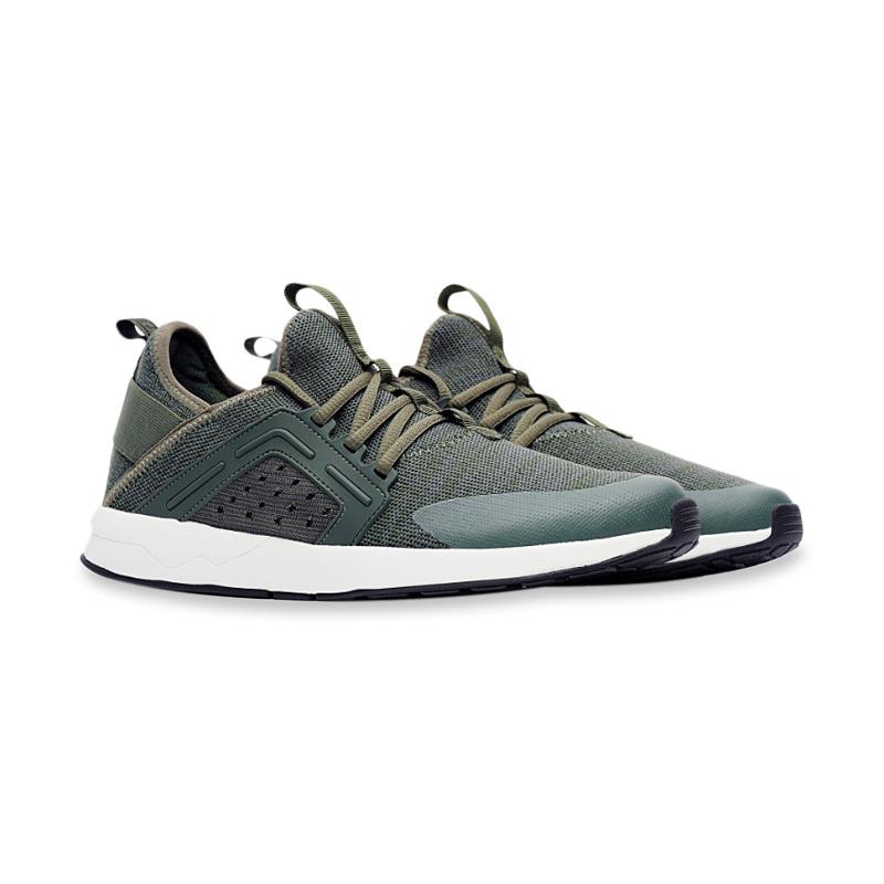 Jual Life8 Sport Lightweight Sepatu 