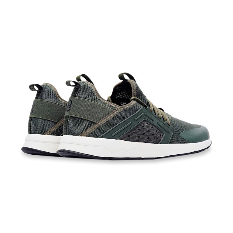 Life8 sport lightweight sneakers shop