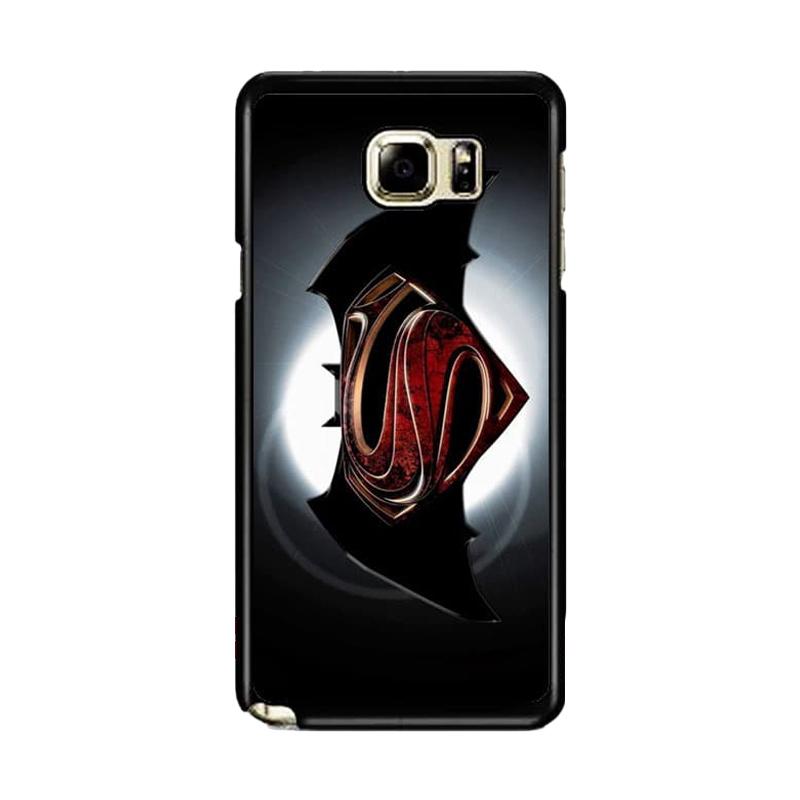 Jual Flazzstore Evolution Of Batman Logo A0211 Premium Casing For Samsung Galaxy Note 5 Di Seller Kios Ku Kota Semarang Jawa Tengah Blibli Jual Flazzstore Evolution Of Batman Logo A0211 Premium Casing For Samsung Galaxy Note 5 Di Seller Kios Ku Kota Semarang Jawa Tengah Blibli