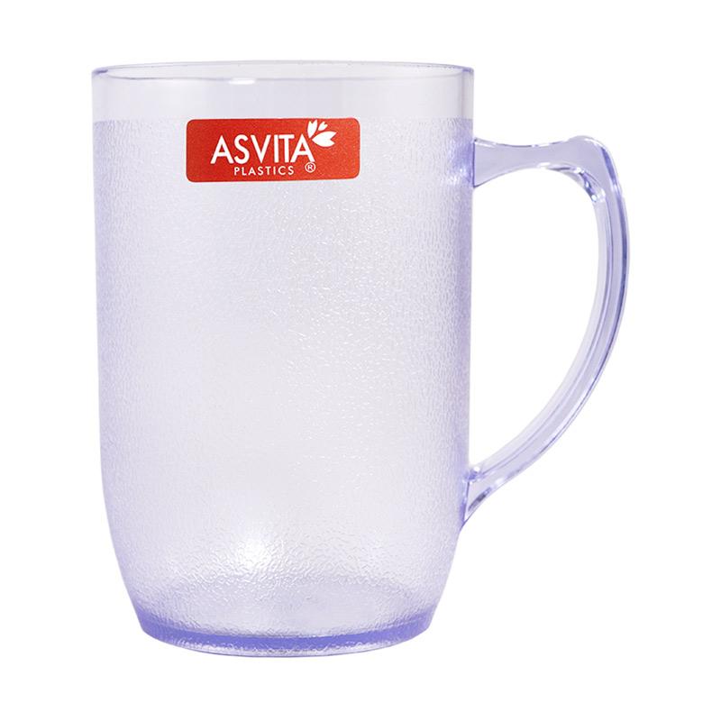 Unduh 70 Gambar Gelas Bir Terbaru 