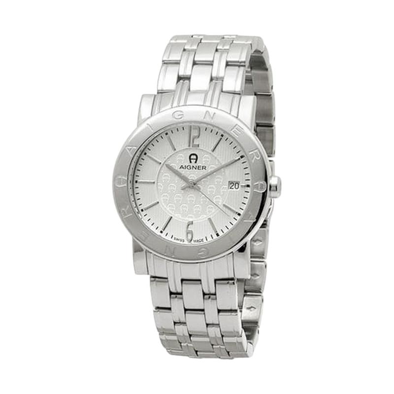 Aigner cortina new arrivals