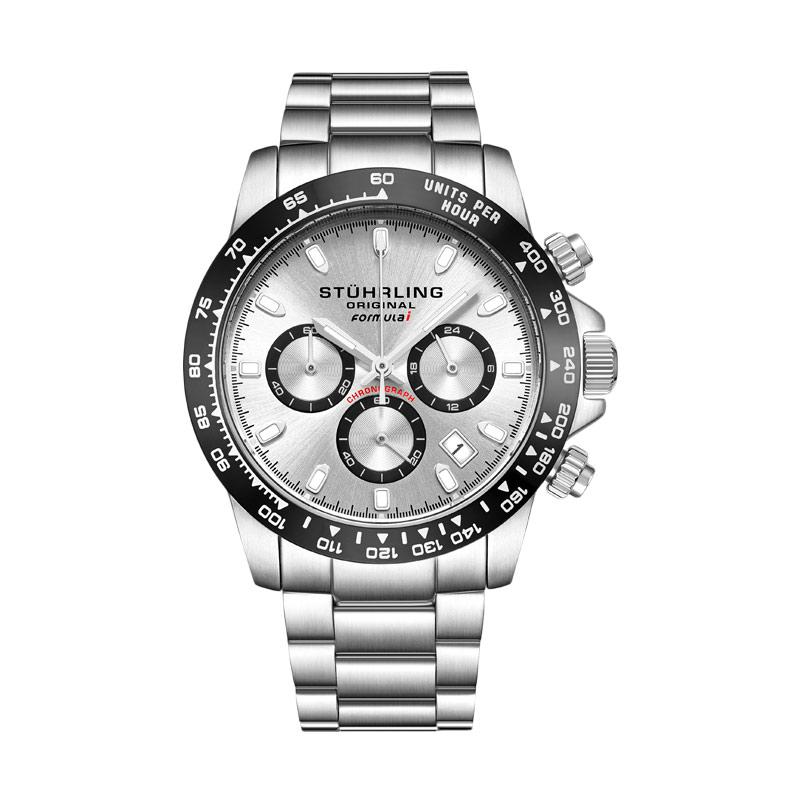 Stuhrling formula hotsell i 891