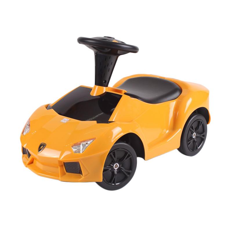 autowheelers lamborghini aventador ride on toys