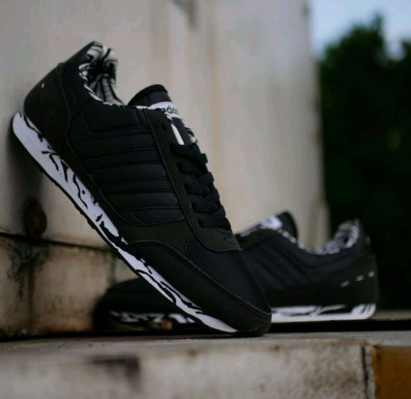 Jual adidas clearance neo racer