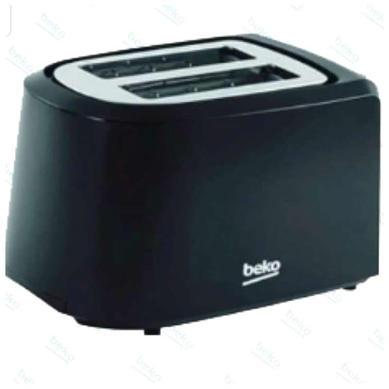 Beko toaster shop