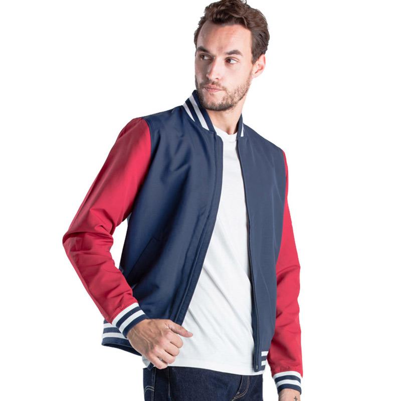 Jual Levi's Baker Jacket Bomber Pria 
