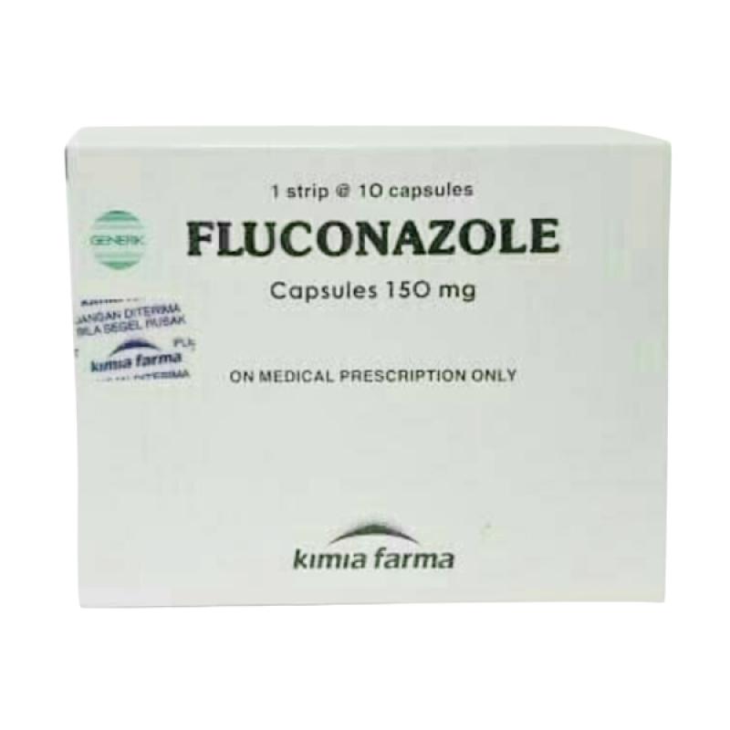 liquid nolvadex for sale liquid nolvadex for sale